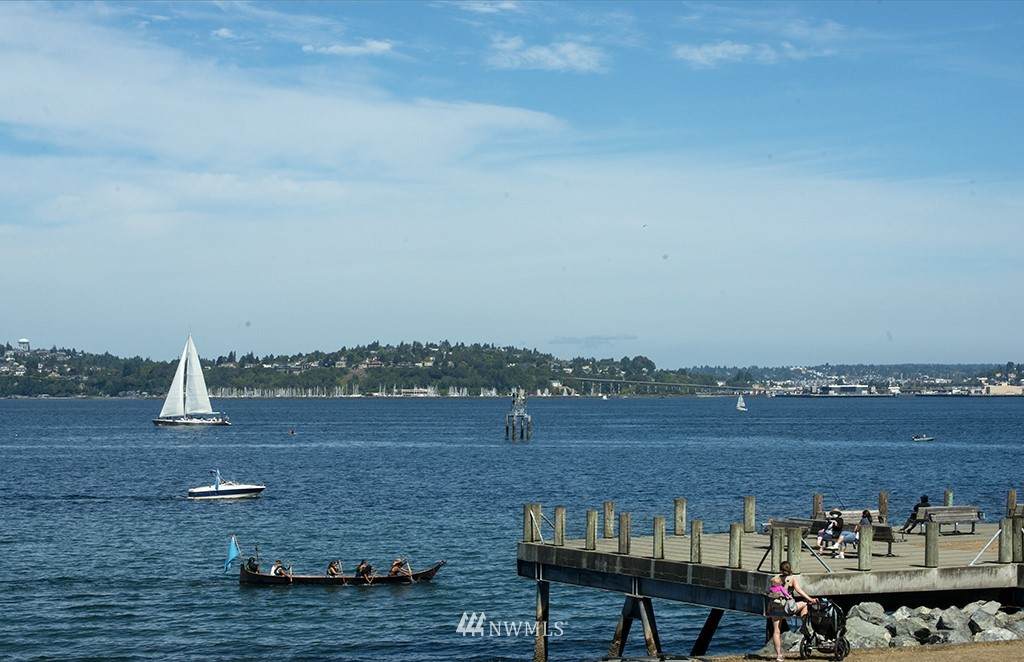 1170 Alki Avenue - Photo 1