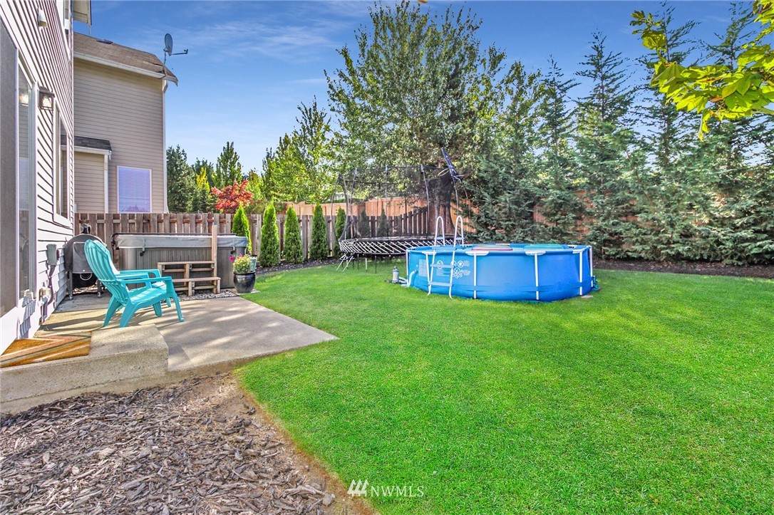 24515 276th Court - Photo 1