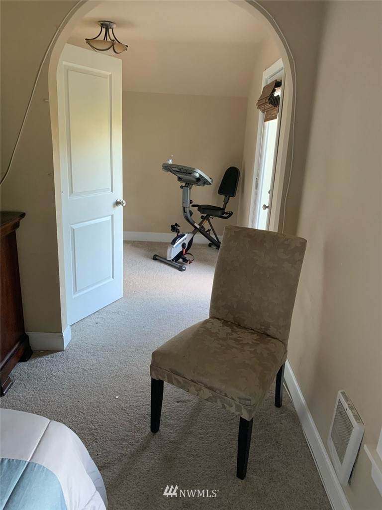 919 M Street - Photo 1