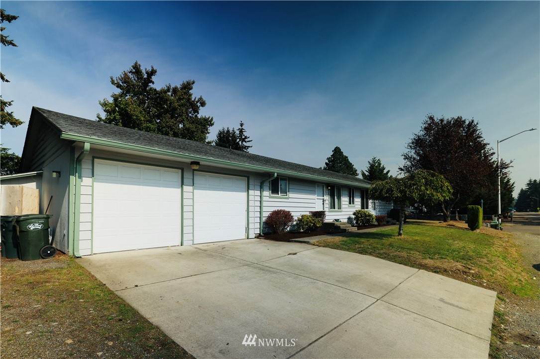 751 Tule Lk Road - Photo 1