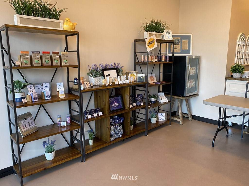 1201 Union Avenue - Photo 1