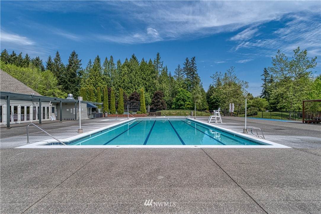 4719 Old Stump Drive - Photo 1