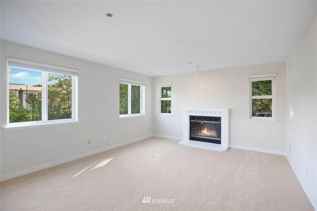 6700 182nd Street - Photo 1