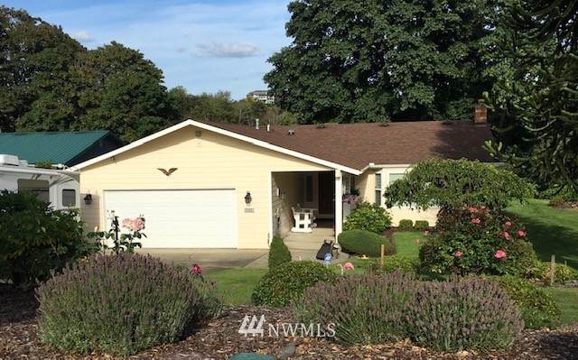 3019 45th Avenue - Photo 1