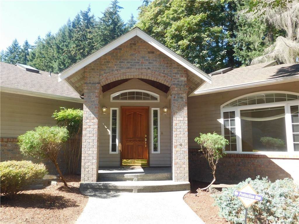 16925 42nd Street Ct - Photo 1