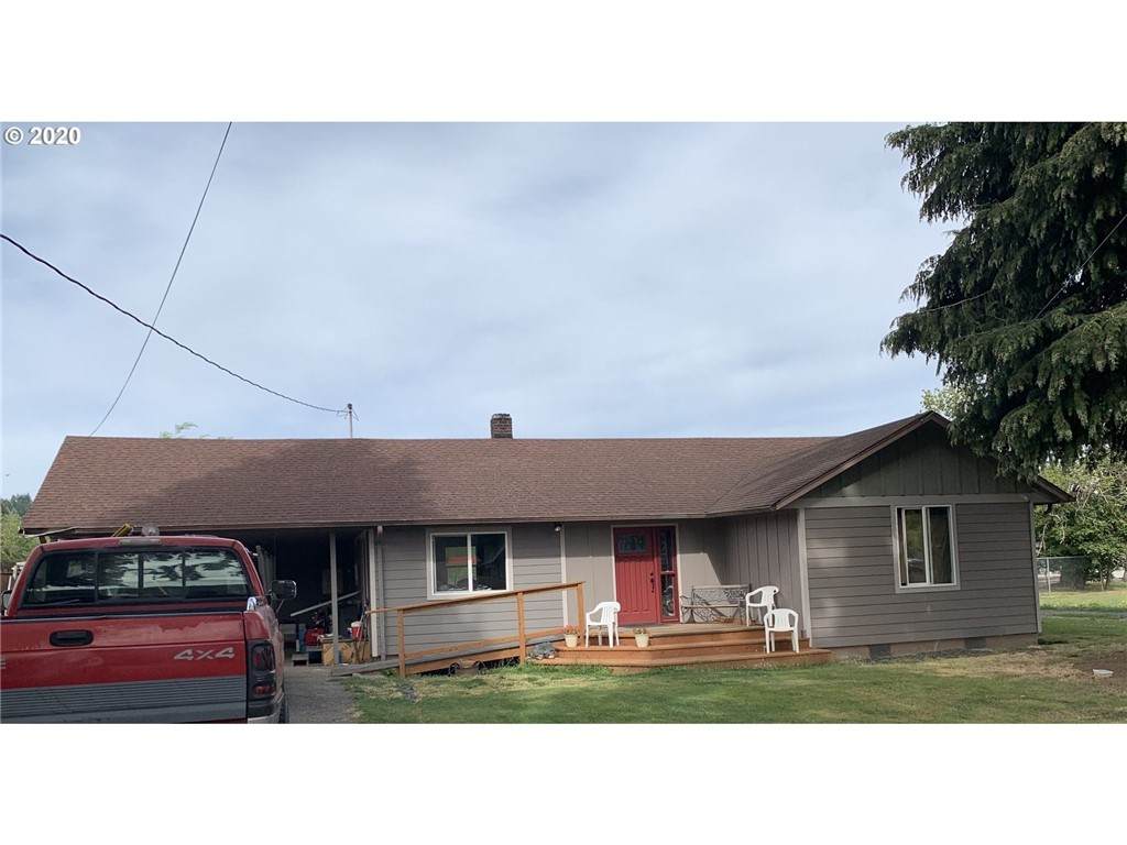 4330 Ohio Street - Photo 1