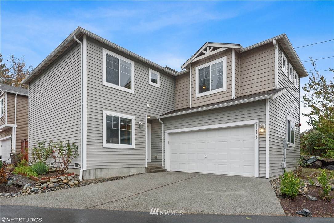 19125 16th Avenue - Photo 1