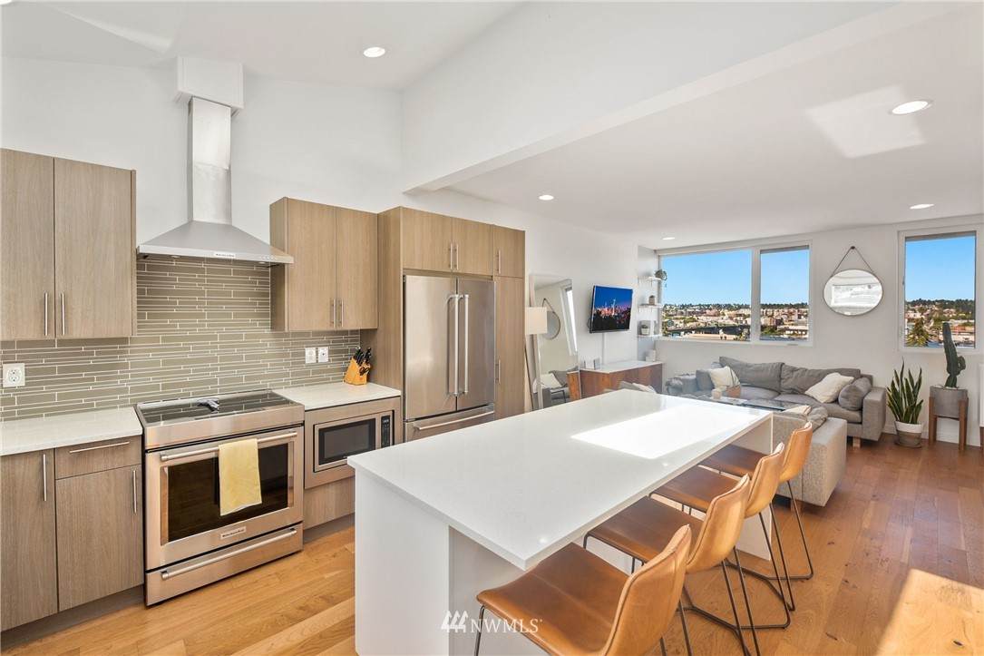 1230 Emerson Street - Photo 1
