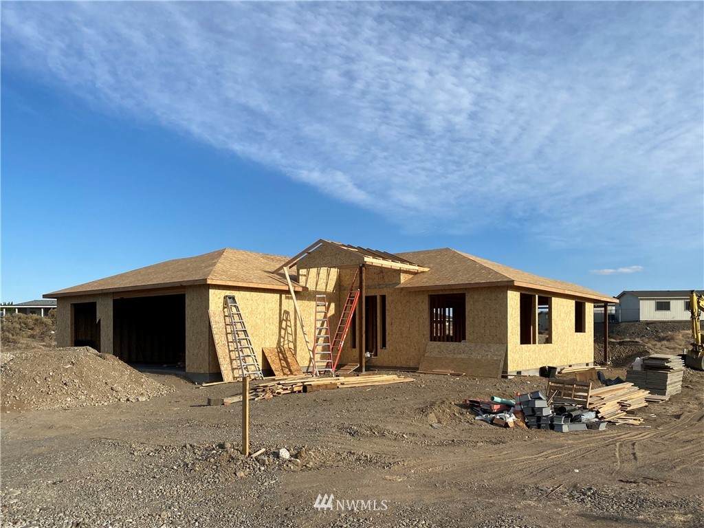 509 Autumn Loop - Photo 1