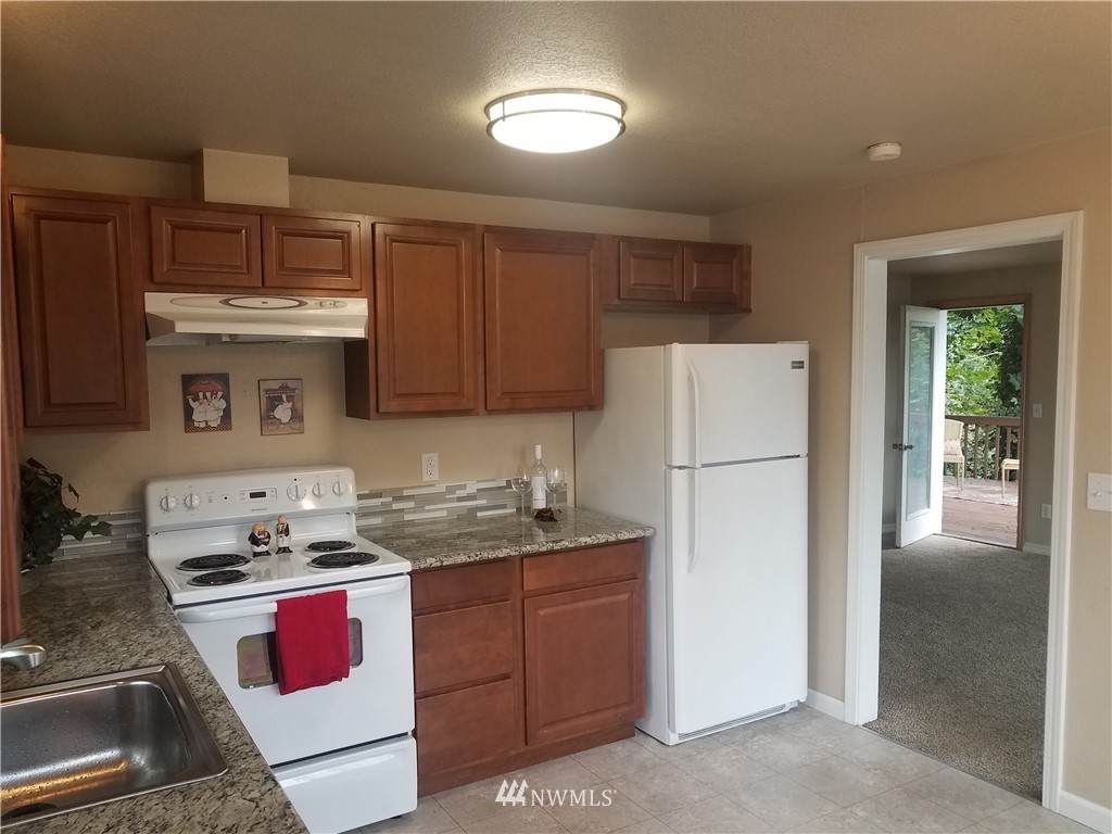 2125 Biglow Street - Photo 1