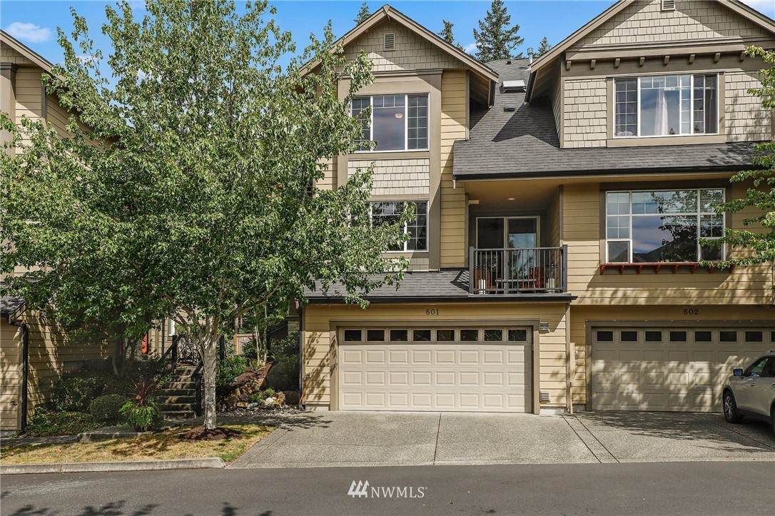 13824 Creek Drive - Photo 1