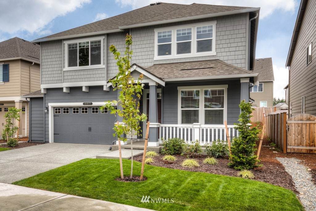 6832 Oleander Avenue - Photo 1