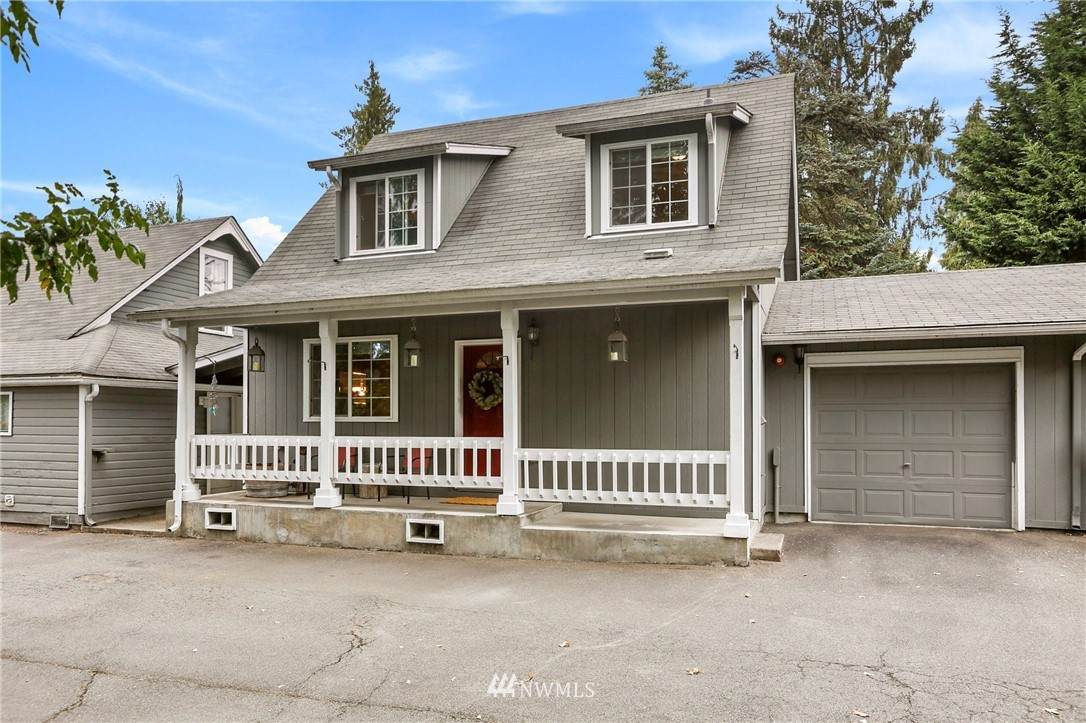 1088 Beach Avenue - Photo 1
