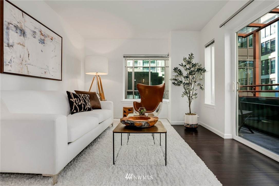 2717 Western Avenue - Photo 1