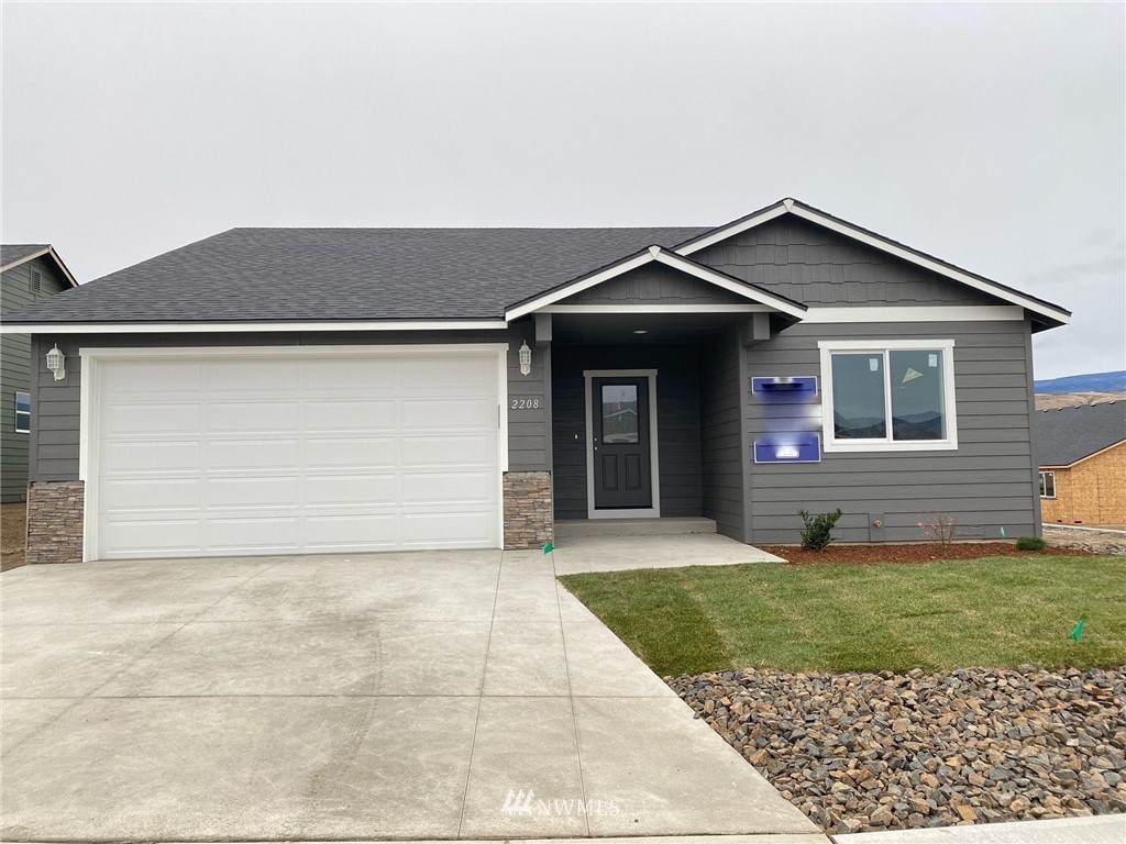 2208 2nd Street - Photo 1
