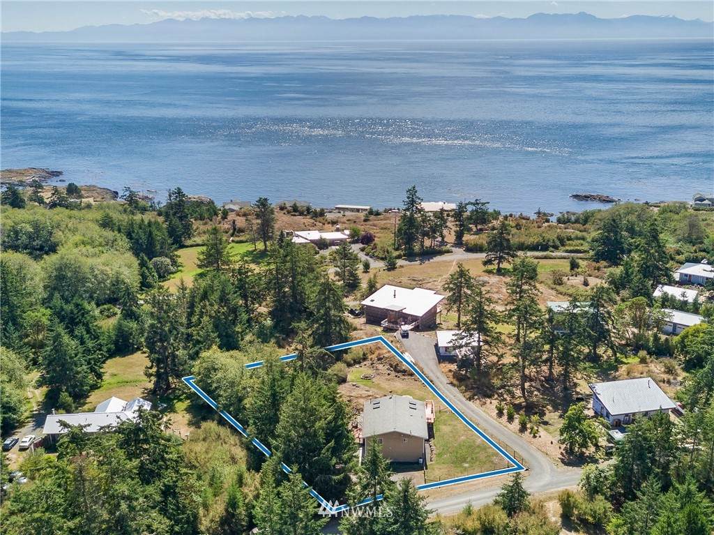 43 Grand View Drive - Photo 1
