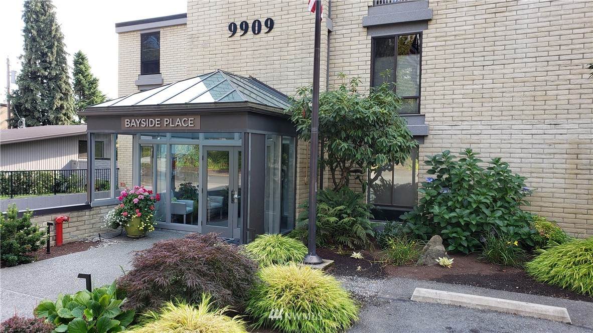 9909 1st Street - Photo 1