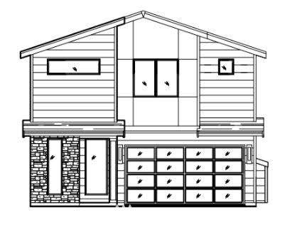 20810 39th Avenue - Photo 1