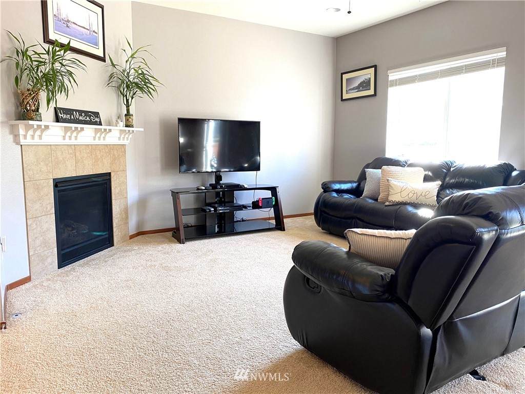 1508 50th Street - Photo 1