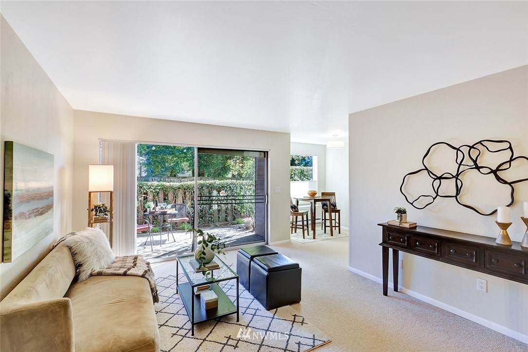 8217 5th Avenue - Photo 1