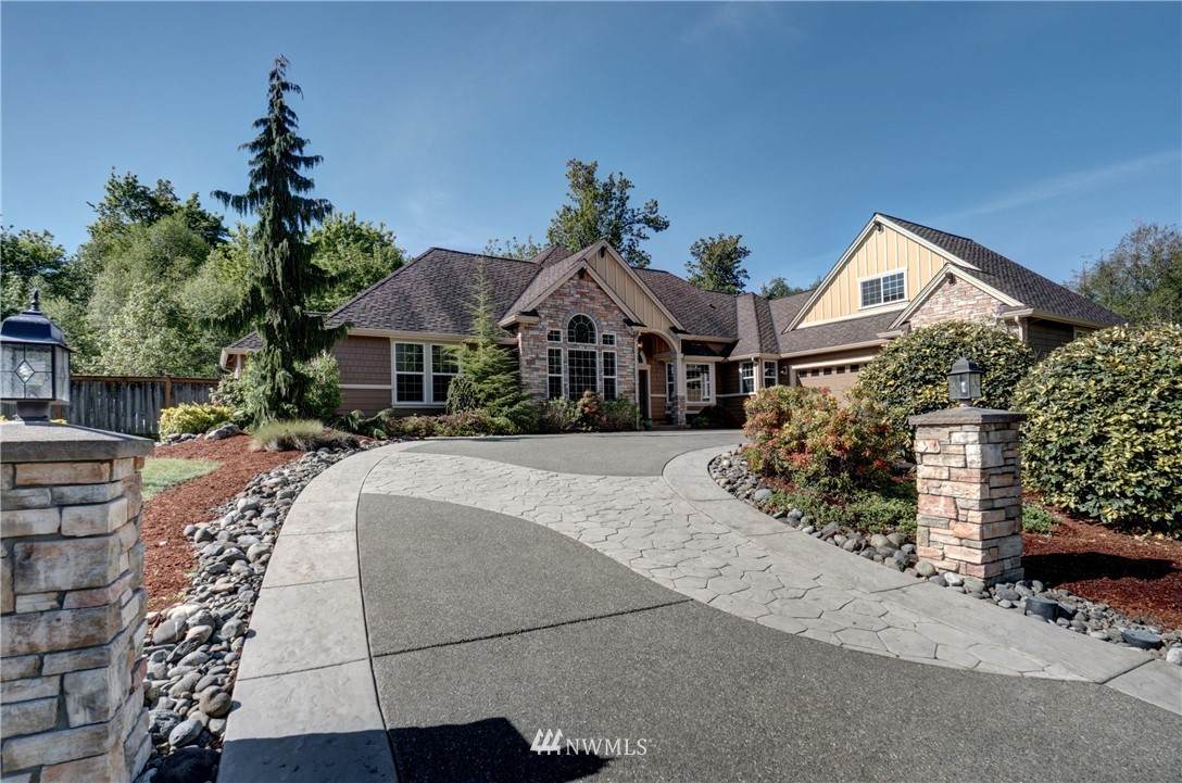 13216 215th Street Ct - Photo 1