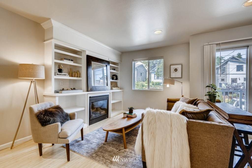 3447 Gilman Avenue - Photo 1