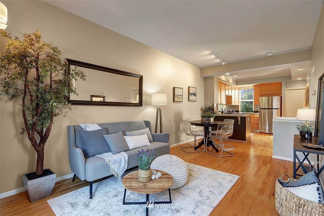 3045 60th Avenue - Photo 1