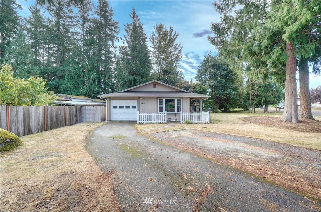 9608 205th Avenue Ct - Photo 1