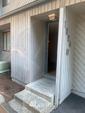 1824 S 330th St - Photo 1