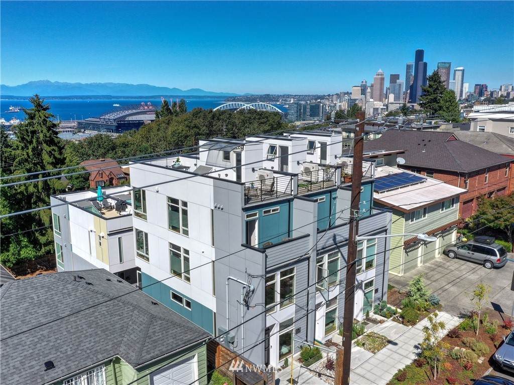 1921 13th Avenue - Photo 1