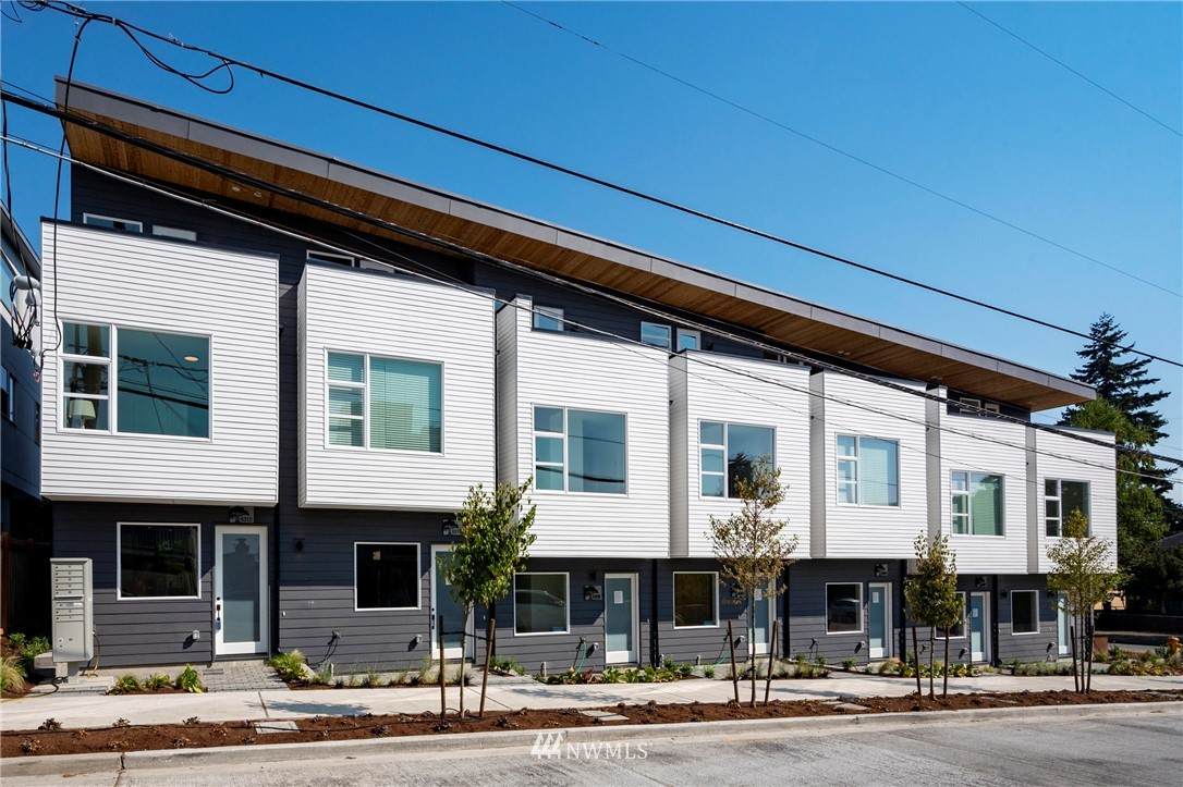 6312 26th Avenue - Photo 1