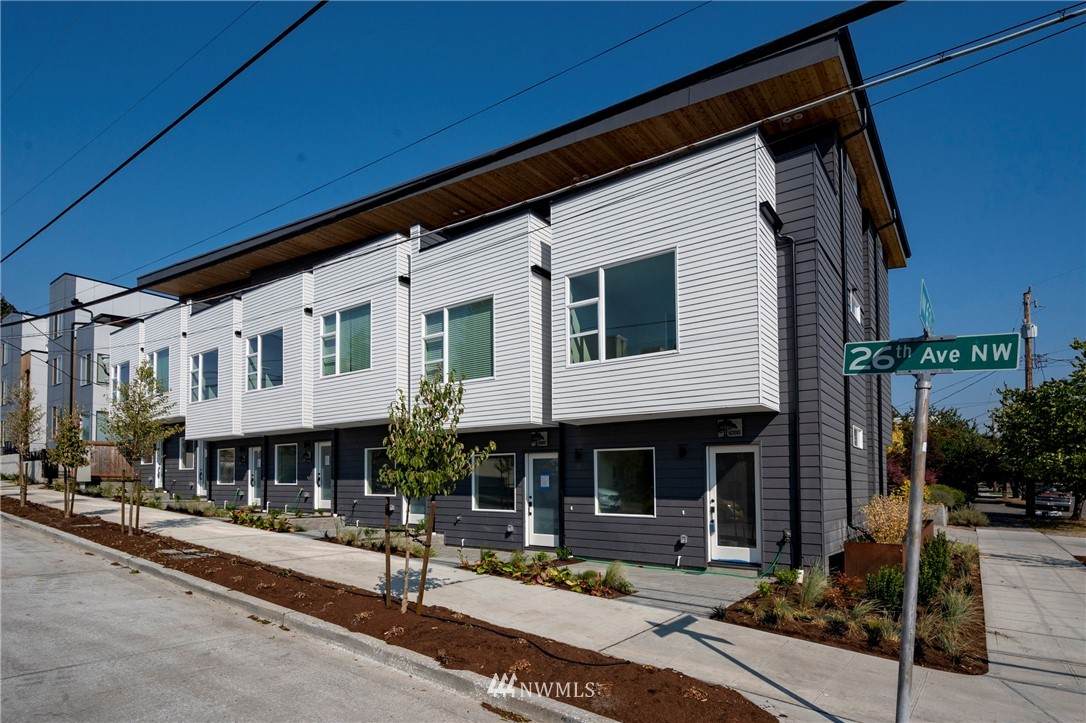 6300 26th Avenue - Photo 1