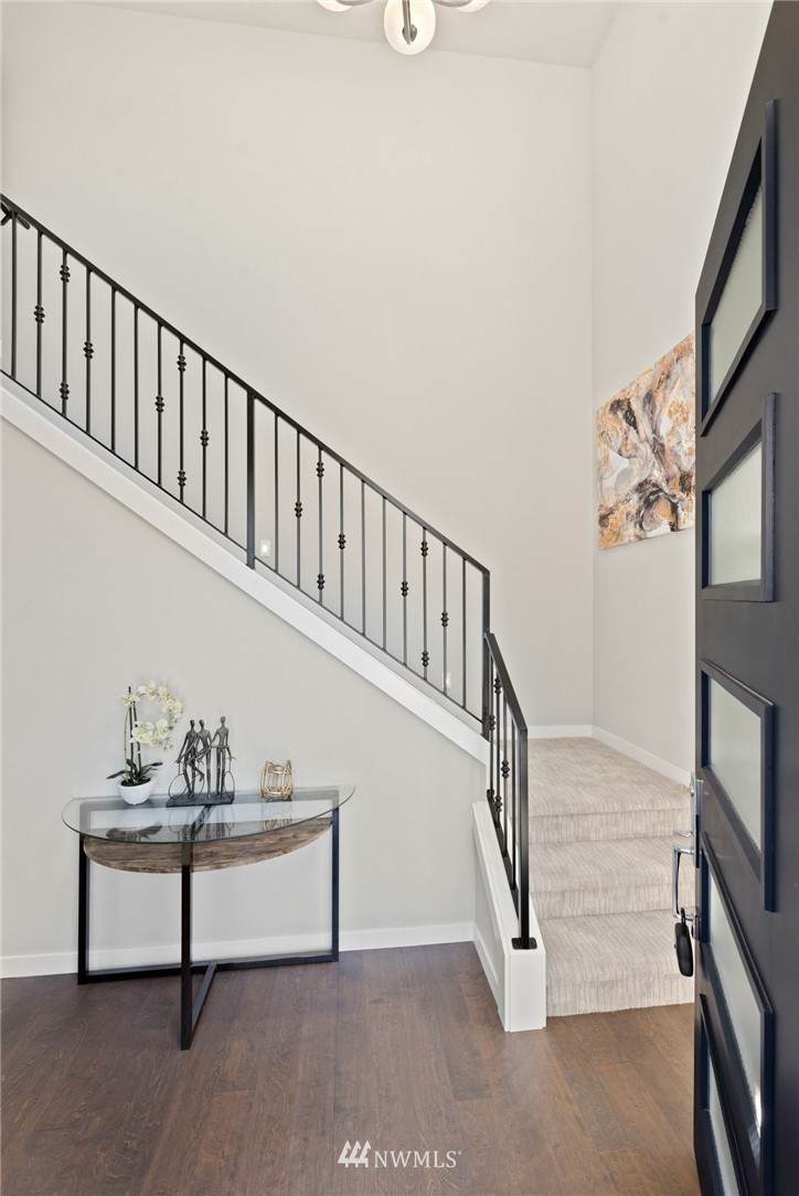 16546 Linden Avenue - Photo 1