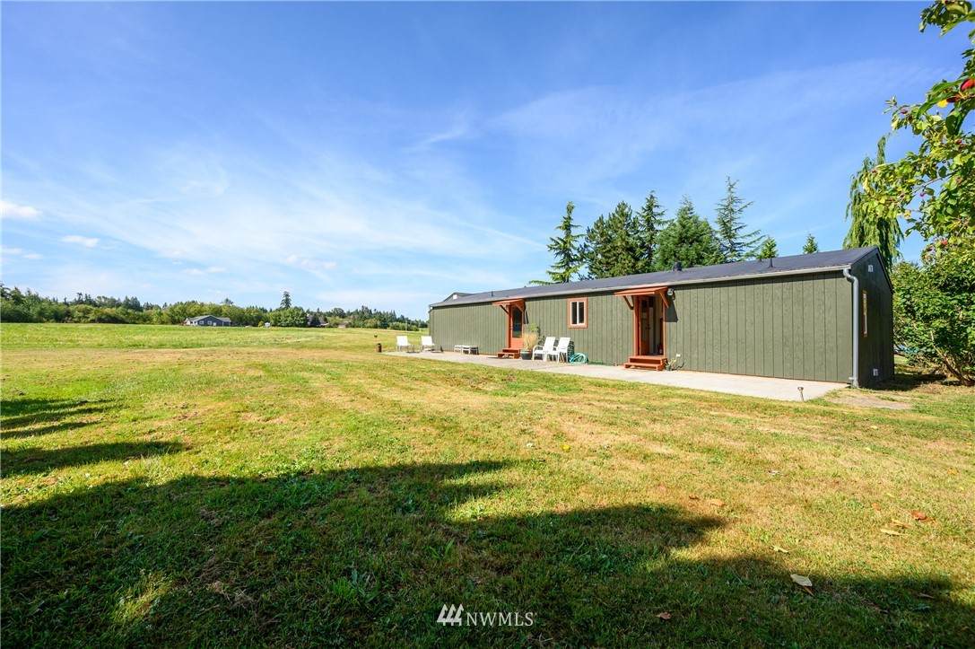 22655 Franklin Road - Photo 1