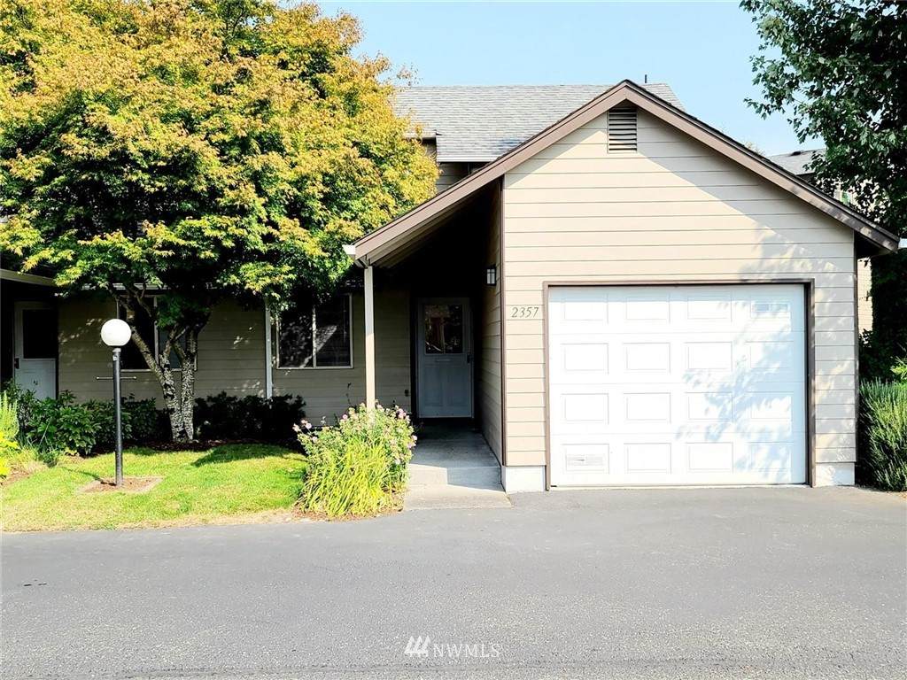 2357 Michigan Street - Photo 1