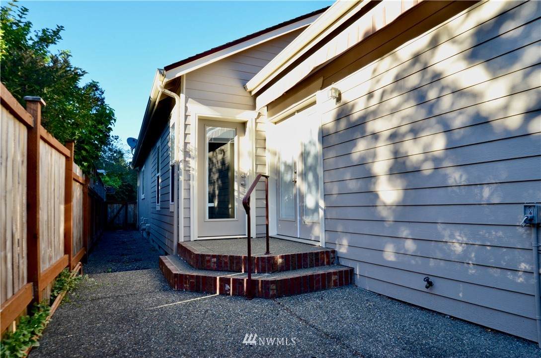 3232 57th Avenue - Photo 1