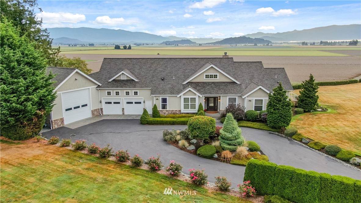 11417 Michael Place - Photo 1