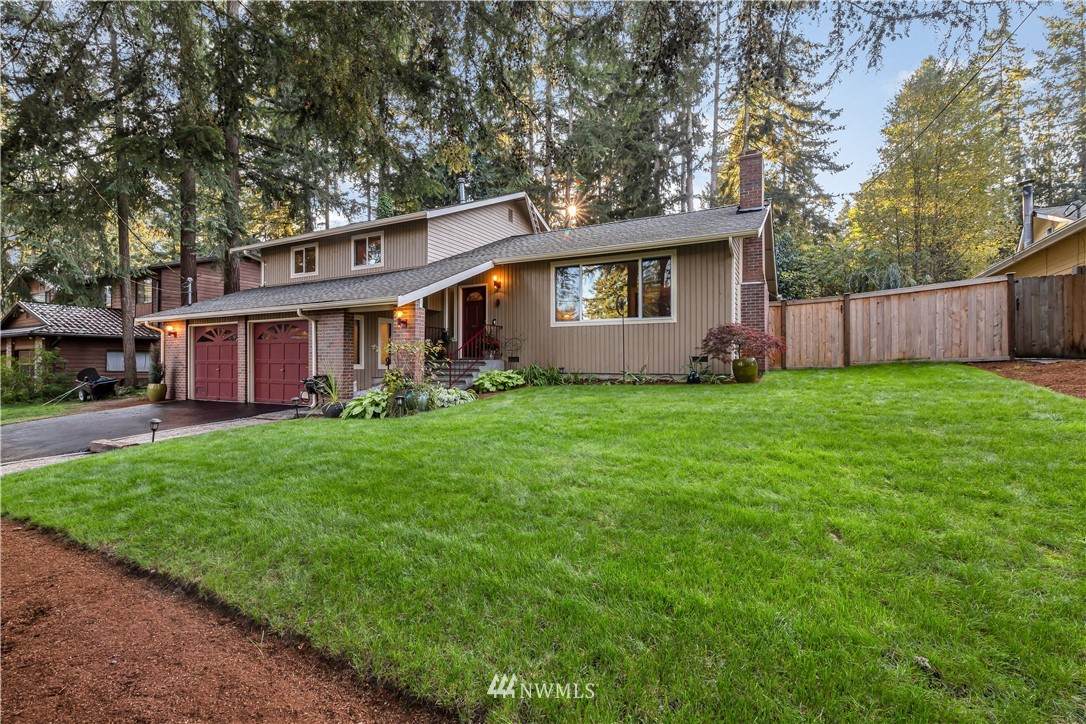 13616 Meridian Place - Photo 1