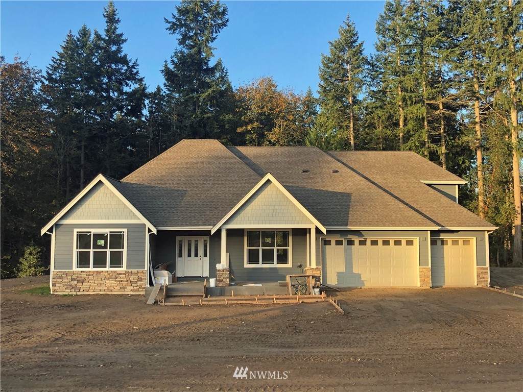 10702 Red Cedar Way - Photo 1