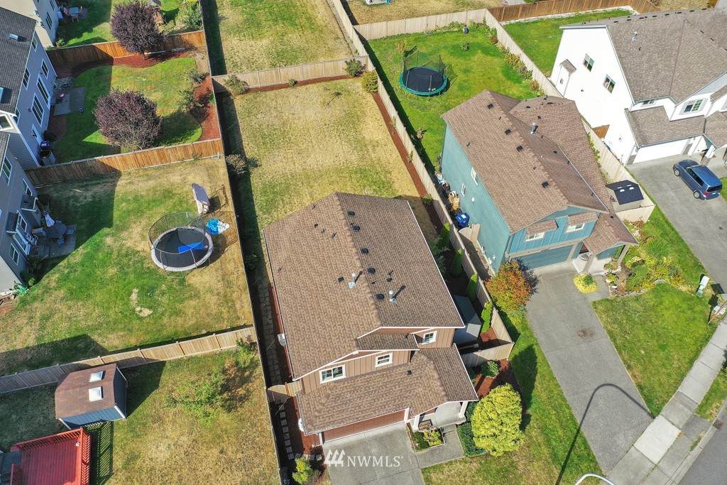 34023 19th Avenue - Photo 1