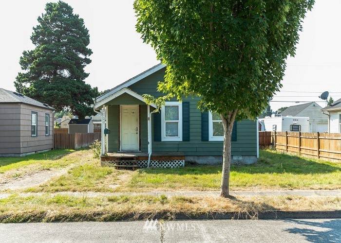 3125 Garfield Street - Photo 1