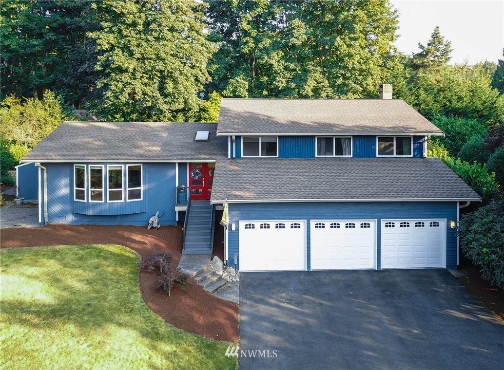 18507 280th Street - Photo 1