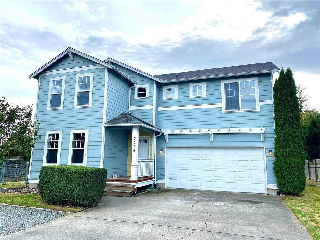 3224 Locust Avenue - Photo 1