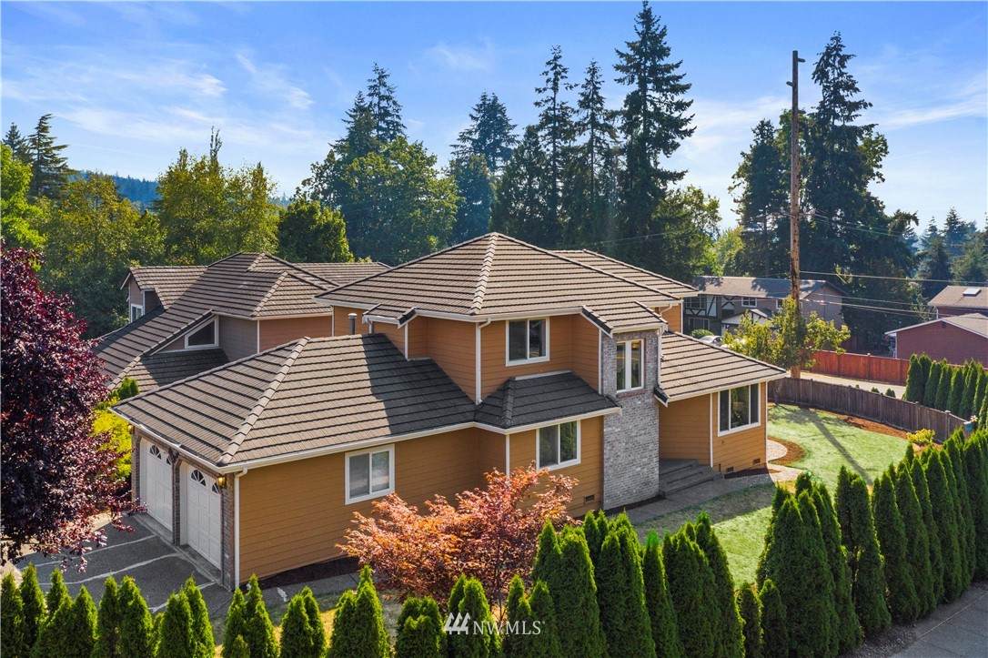 19512 30th Avenue - Photo 1