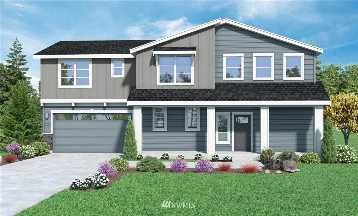 3367 Inverness Street - Photo 1