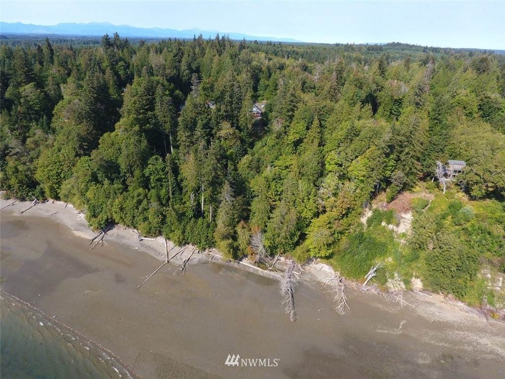 0 Somers Drive - Photo 1