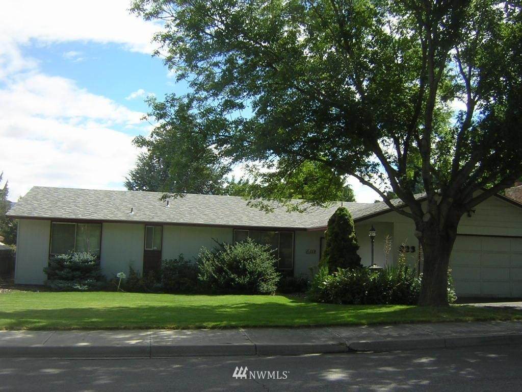 223 Pear Lane - Photo 1