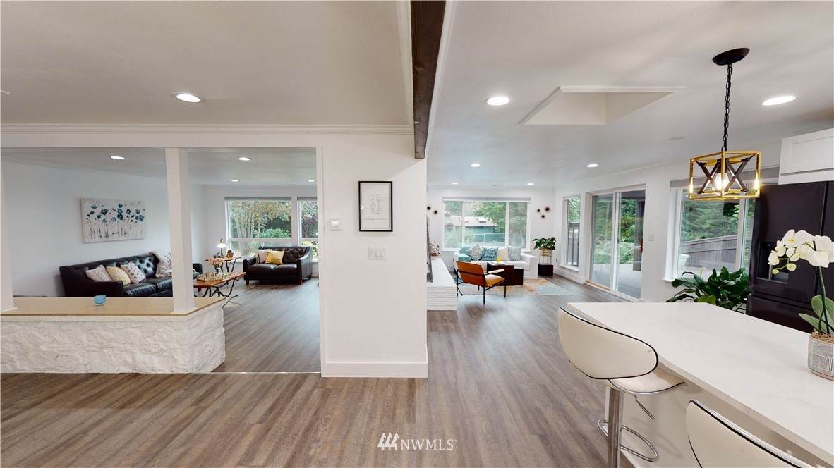 18502 85th Avenue - Photo 1