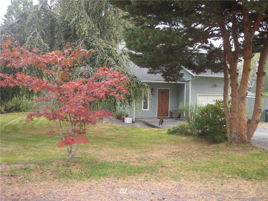 8084 Skeena Way - Photo 1