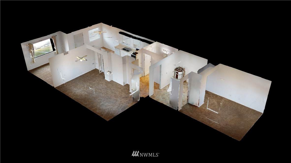 1120 Lakeside Drive - Photo 1